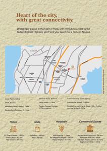 Runwal Nirvana Part I Brochure 6
