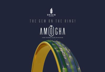 Origin Amogha Brochure 1