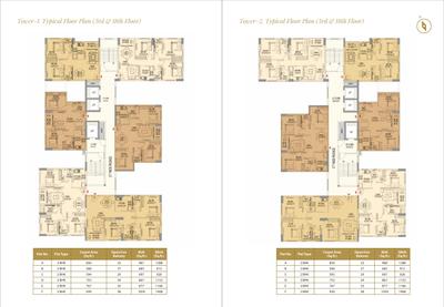 Barsana Royale Brochure 15