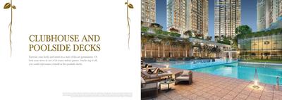 Runwal Bliss Wing E Brochure 12