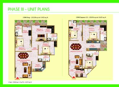 Windlass River Valley Phase 3B Brochure 18