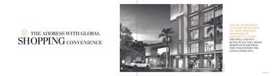 The Address By GS Bandra Brochure 15