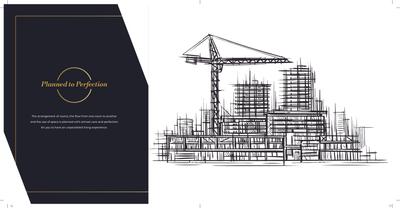 Niharika Absolute Brochure 9