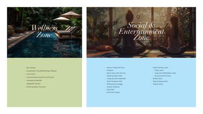 Nesterra Brochure 26