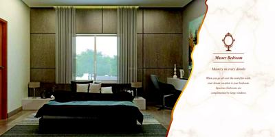Splendid Sree Durga Brochure 7