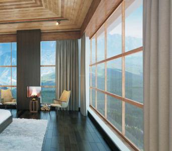 Nirvana Woods Brochure 27
