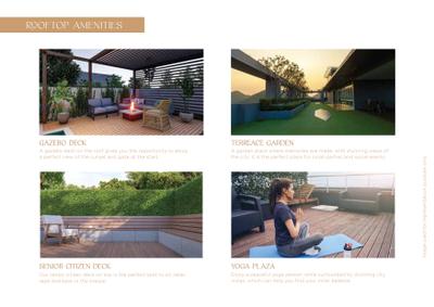 D And T Prathamesh Brochure 10