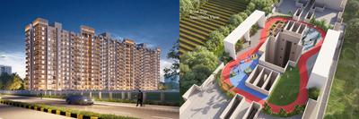 Preet Shivam Residency Brochure 5