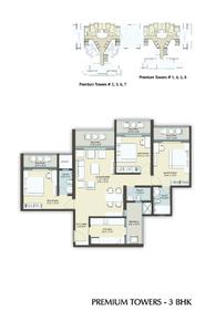 Pinnacle D Dreams Brochure 13