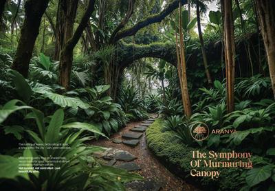 The Adwaith Brochure 11