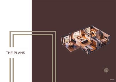 Ramky The Eminent Brochure 29