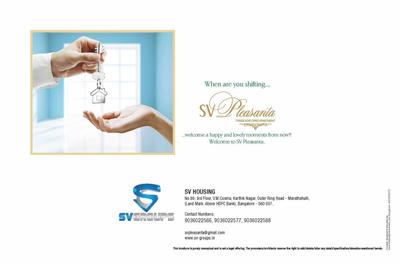 SV Pleasanta Brochure 16