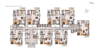 Reliance Elysium Brochure 47