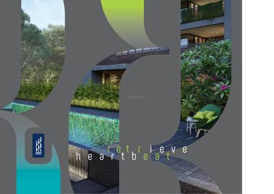 Jaydeep Alphabet A Brochure 1