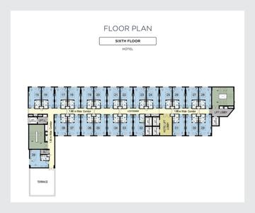 Sawasdee Centre Brochure 16