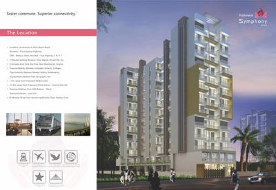 Prathmesh Symphony Brochure 3