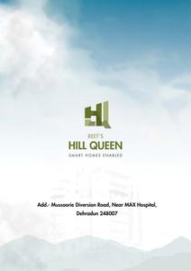 Innovative Reets Hill Queen Brochure 31