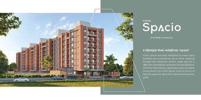 Vision Spacio Brochure 3