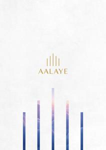 Dev Aalaye Brochure 1
