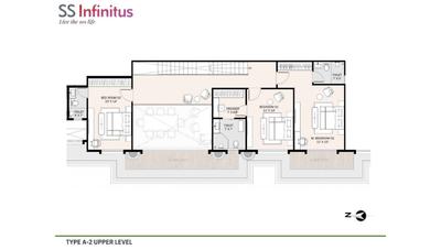 SS Infinitus Brochure 22