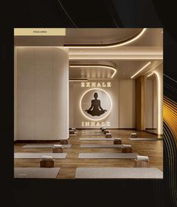 Beams And Shine The Crown Brochure 28