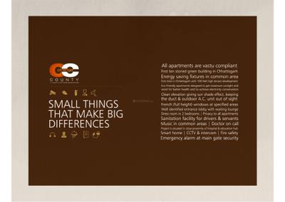 Orrange County Brochure 10
