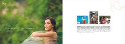 Nirman Viva Wing E2 Brochure 6