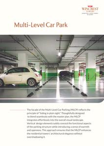VGN Wincrest Brochure 24