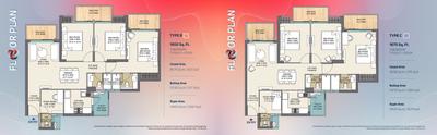 Nirala Trio Brochure 8