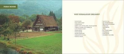 Himalayan Dreams Brochure 10