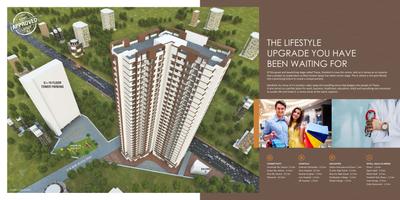 Ekveera SB Tower Brochure 4