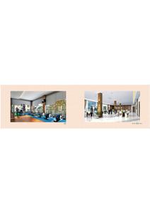 Kajla The Elements Brochure 12
