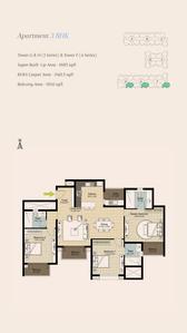 DNR Arista Brochure 47