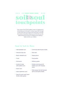 SOUL & SOIL Brochure 13