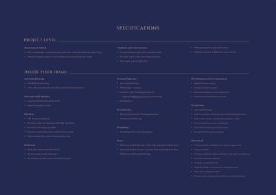 Hiranandani Everland Brochure 34