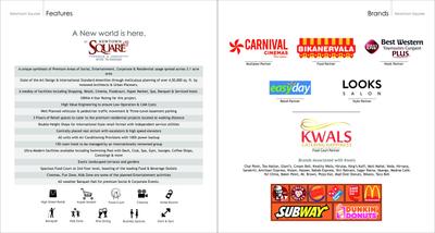 KPDK Newtown Square Brochure 6