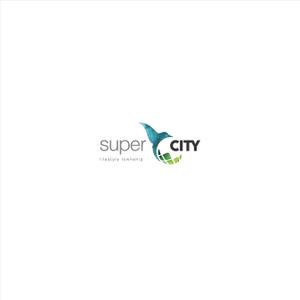 Image of 232 Sq.ft 3 BHK Villa for sale in Shrinivas Glare, Santej, Ahmedabad for Rs. 30000000