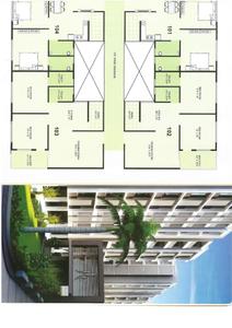 Radheshyam Radhika Vihar Brochure 5