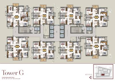 Team4 Aria Brochure 24