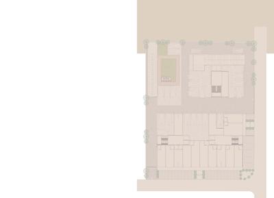 Image of 2394 Sq.ft 5 BHK Apartment / Flat for sale in Satvik Sthapana 84, New Ranip, Ahmedabad for Rs. 13500000