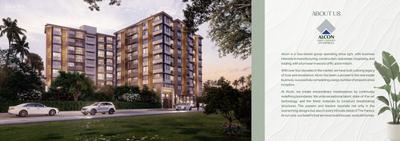 Alcon Panora Brochure 16