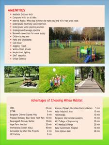 VM Milieu Habitat Brochure 4