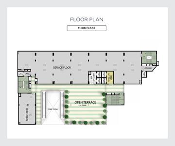Sawasdee Centre Brochure 17