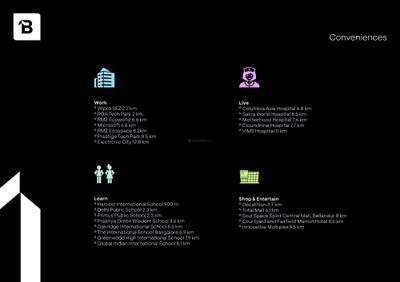Trifecta Bueno Brochure 22