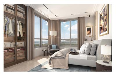 Piramal Vaikunth  Brochure 12