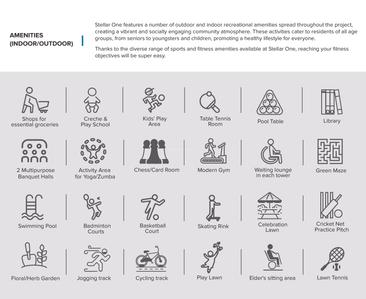 Stellar One Phase III Brochure 12