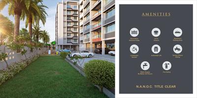 Solitaire Square Brochure 11