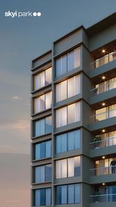 Skyi Park Phase I Brochure 18
