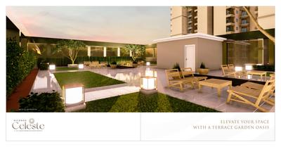 Nilansh Celeste Brochure 15