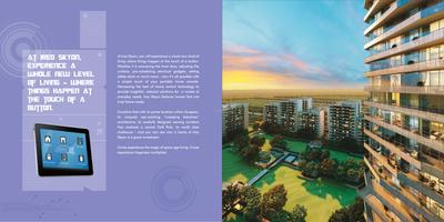 Ireo Skyon Brochure 2